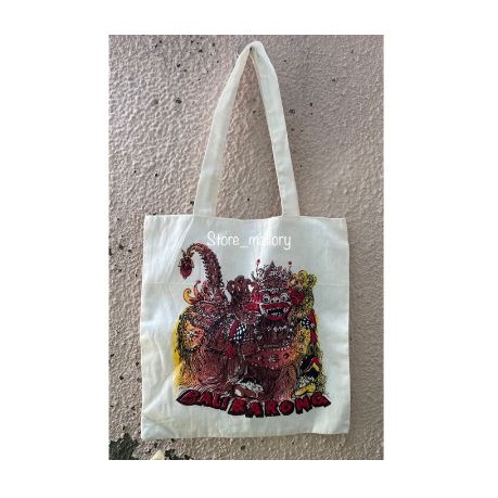 Tas Belacu Bali 4