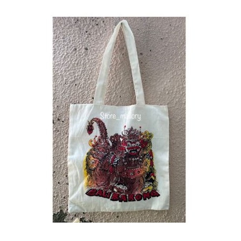Tas Belacu Bali 4