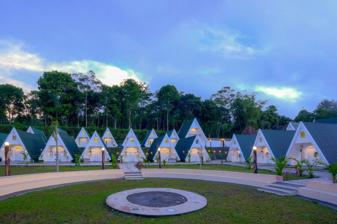 15 Rekomendasi Hotel di Jogja Terbaik  [Ada juga Dekat Malioboro] (Terbaru Tahun 2026) 5