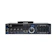 null Fleco Amplifier Bluetooth 1