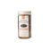 Alamee Alamee Blackseed Habbatussauda 1