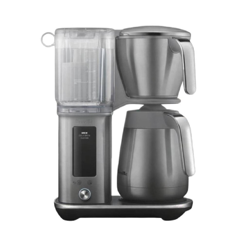 Breville the Luxe Brewer™ Thermal 1