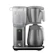 Breville Group Breville the Luxe Brewer™ Thermal 1