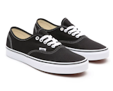 10 Rekomendasi Sneakers Vans untuk Pria Terbaik 1