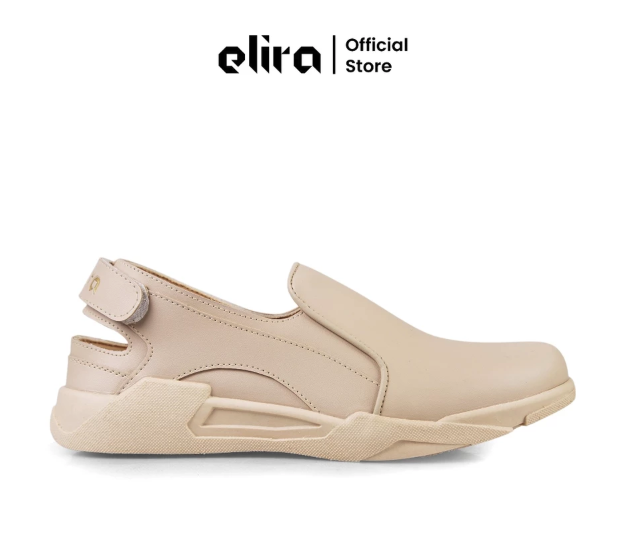  ELIRA Noel Women Slip-On