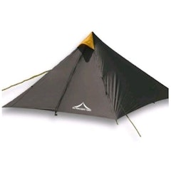 Tenda Ultralight Pyramid 2P