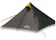 Tenda Ultralight Pyramid 2P 1