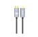 Aghar Dipta Sanjaya CORDE HDMI Ultra HD 2.1 Cable 1