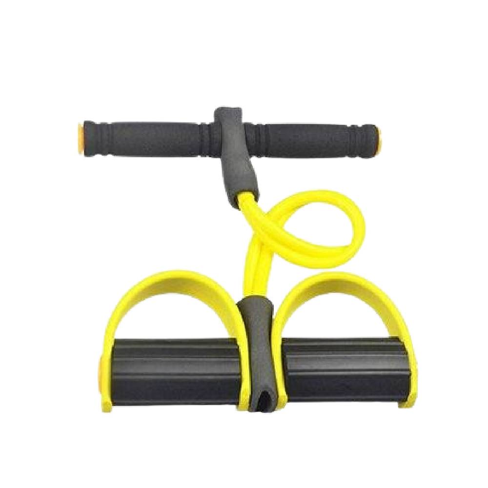 Dr. Xie Tummy Trimmer Sports Series