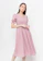 Chocochips Astonia Dress 1