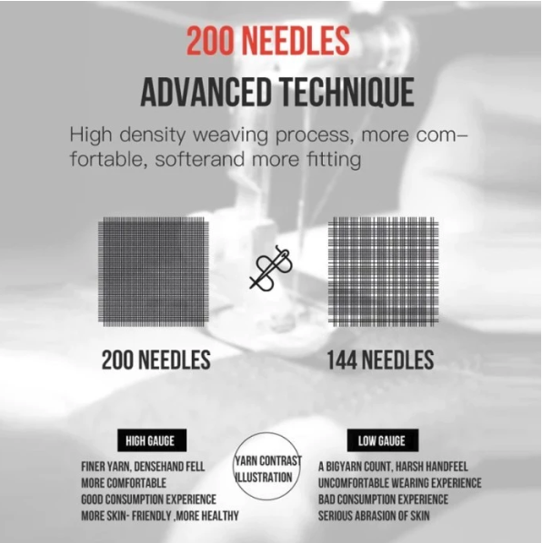 Aonijie Indonesia Aonijie Running Toe Socks E4801