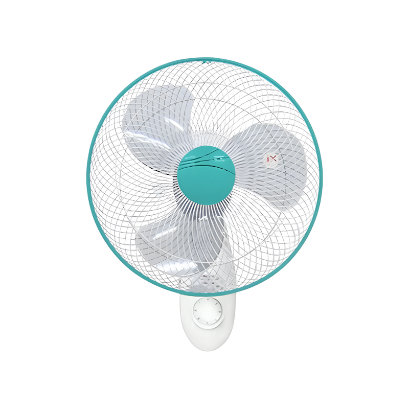 Wall Fan Kipas Angin Dinding 16 Inch 1