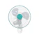 Maspion Group Wall Fan Kipas Angin Dinding 16 Inch 1