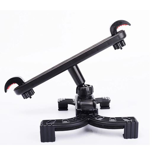 Backseat Headrest iPad Car Holder Mount for Tablet Universal