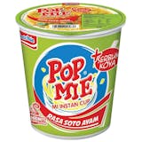 10 Rekomendasi Pop Mie Terbaik 2