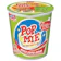 Indofood Pop Mie Rasa Soto Ayam 1