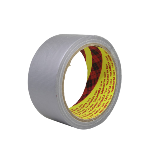 Cloth Tape
