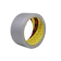 Tachimita Cloth Tape 1