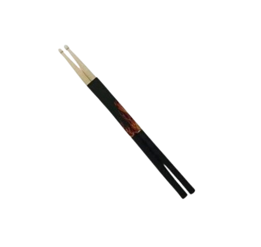 ROCK BEAT Stik Drum 5B 1
