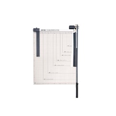Paper Cutter