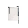 Atali Makmur Paper Cutter 1