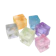 null Squishy Ice Block 1