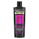 Unilever Bond Repair Hair Fall Control Shampoo 1