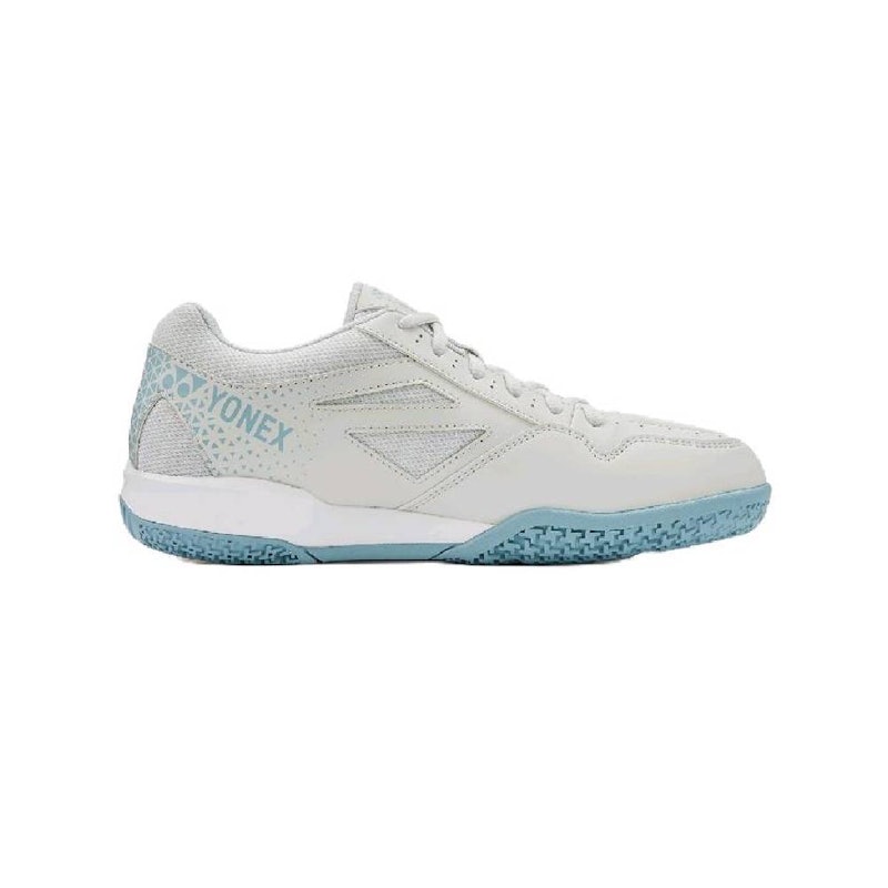 Yonex Power Cushion SHB Strider Ray Wide 1
