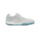 Yonex Yonex Power Cushion SHB Strider Ray Wide 1