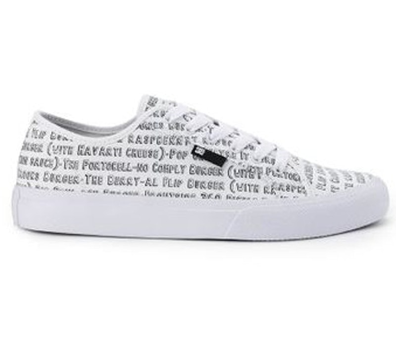 Women's Bobs Manual Shoes 5