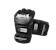 Taffware TaffSPORT Half Finger MMA UFC Boxing Gloves 1