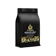Putrimas PUTRIMAS Kopi Robusta Gayo 1