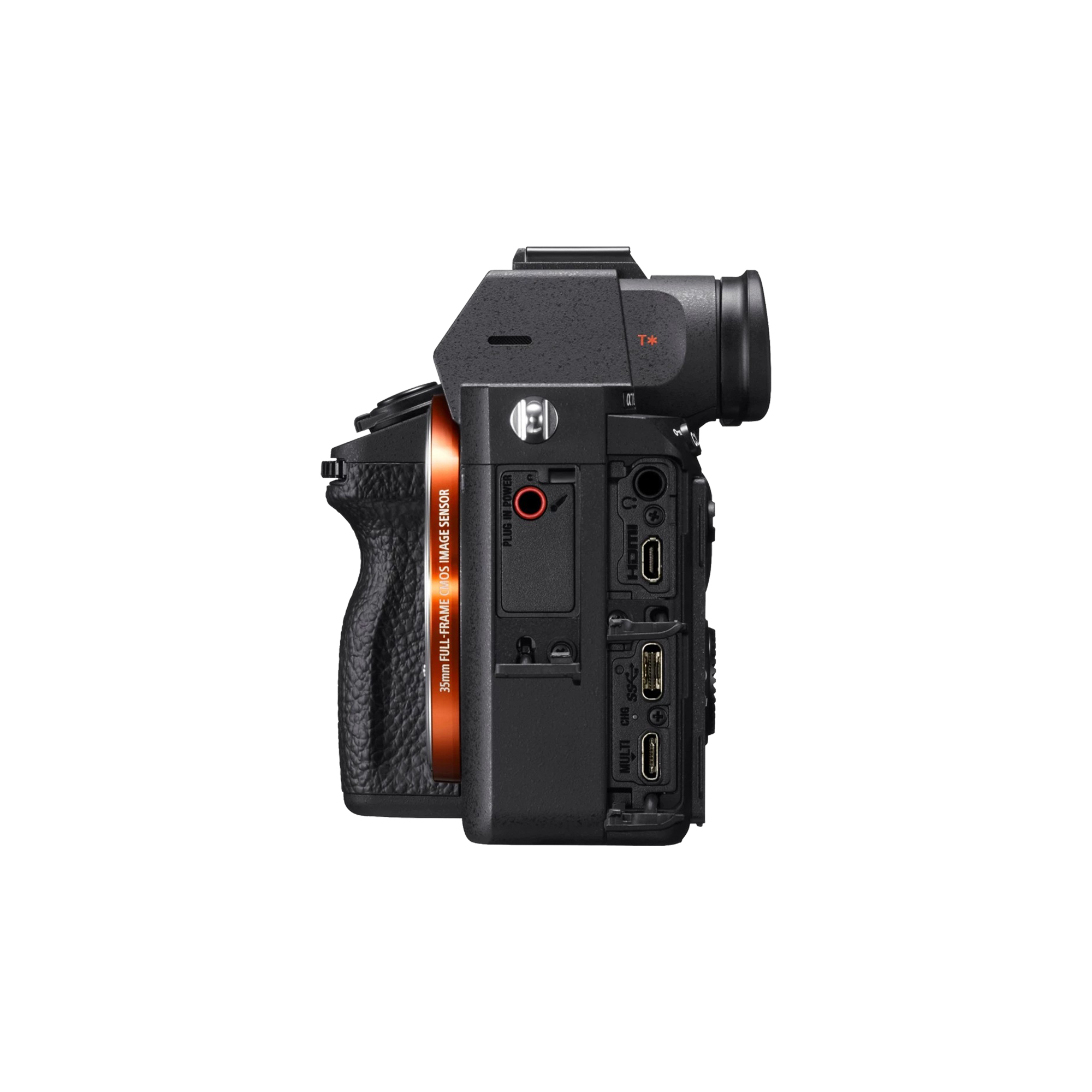 Alpha 7 III 4