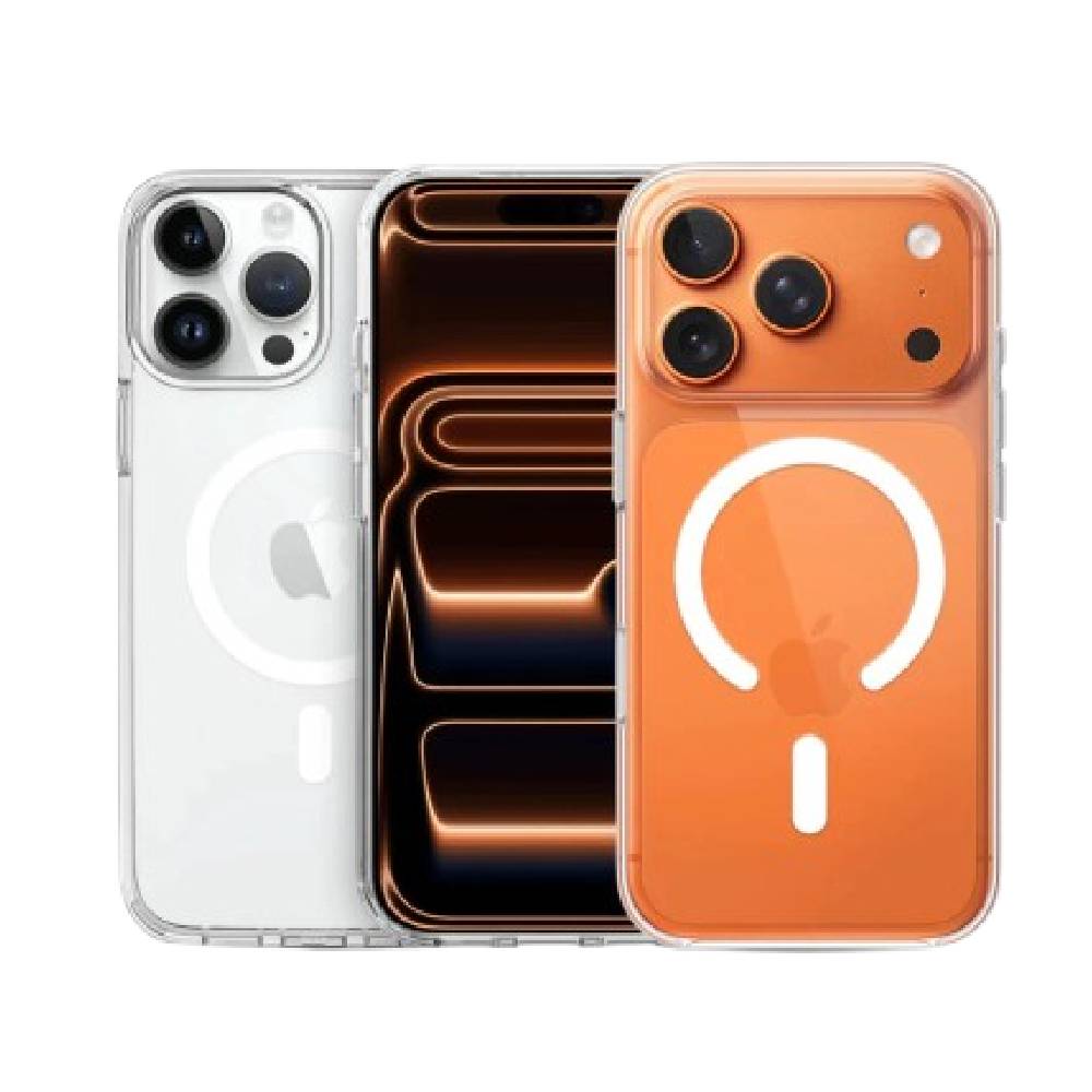 10 Rekomendasi Merk iPhone Case Terbaik  [Premium, Original] (Terbaru Tahun 2026) 2