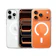 Brooklyn Karya Sejahtera Brooklyn Slim Clear MagSafe Casing iPhone 1