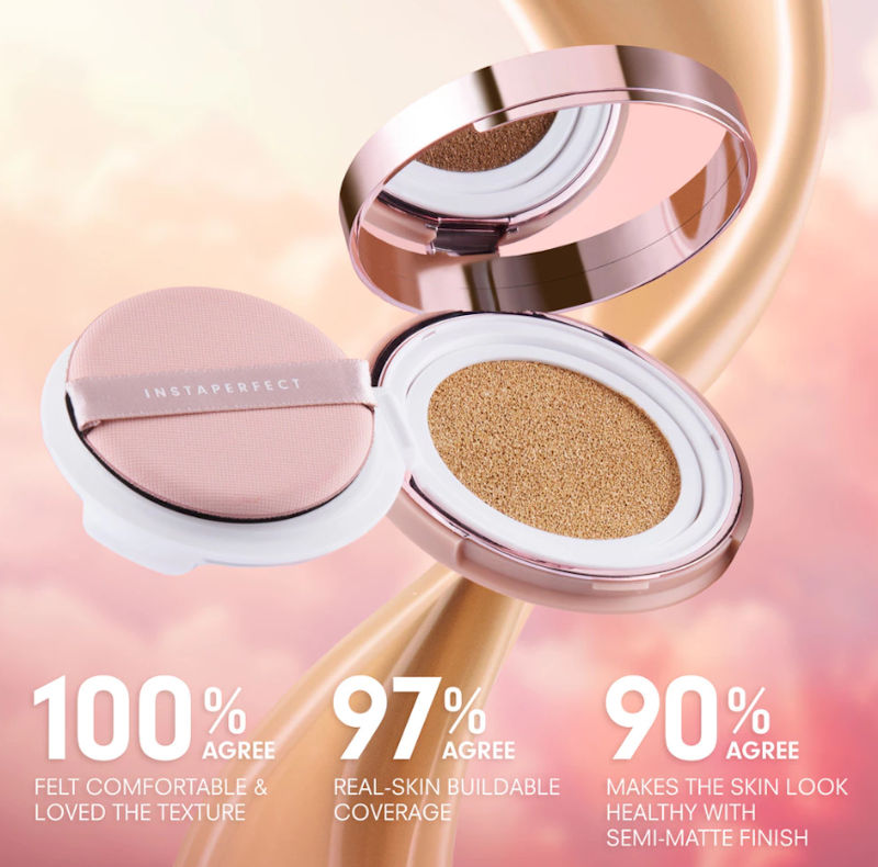 Skincover Air Cushion 2