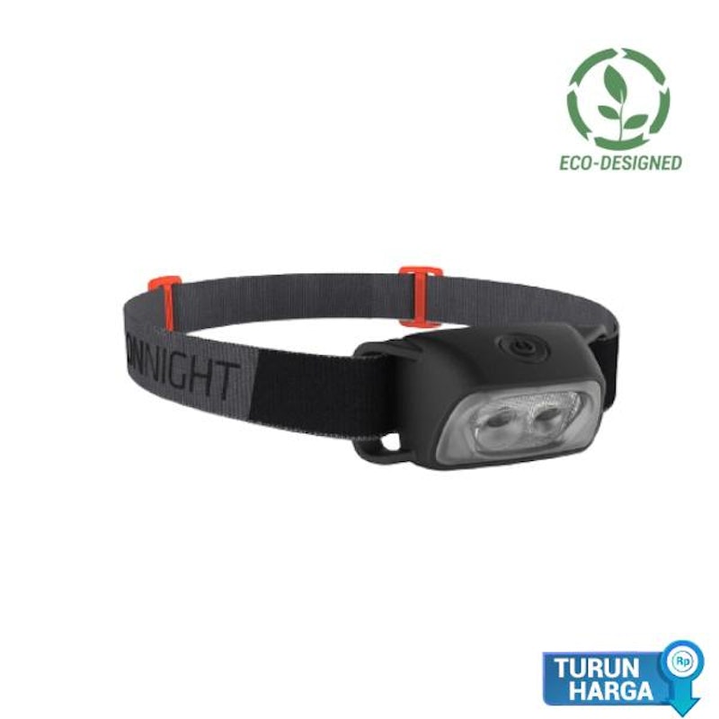 Decathlon Forclaz Onnight 100 5