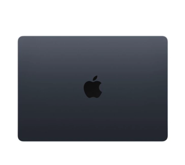 Macbook Air 13 M4 2
