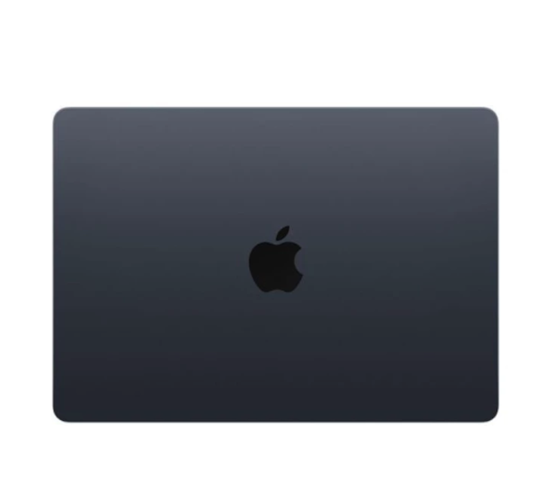 Macbook Air 13 M4 2