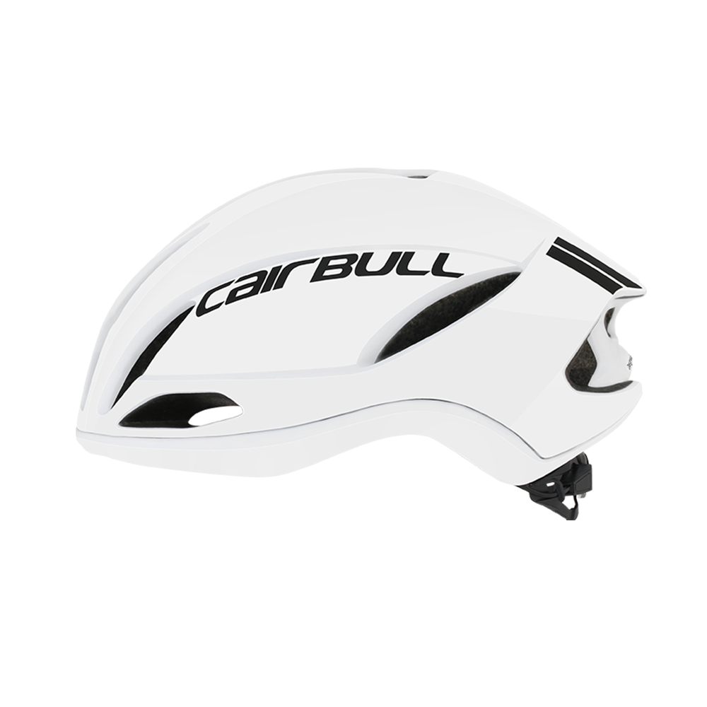 SPEED Cyclocross Bike Helmet CB-06