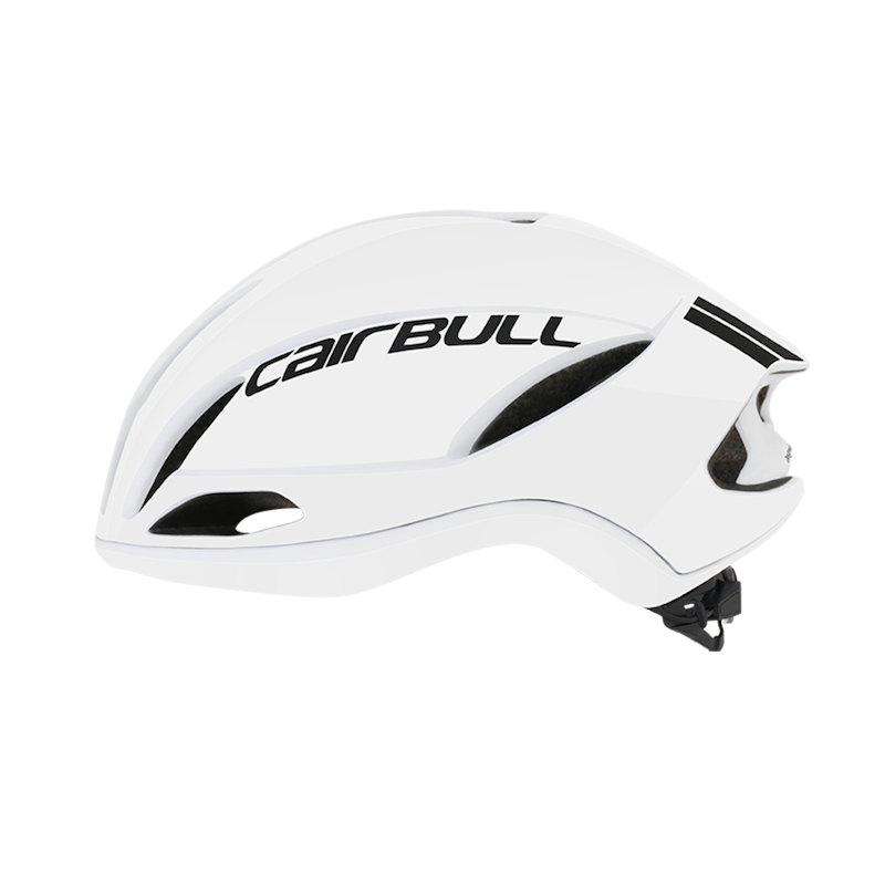 SPEED Cyclocross Bike Helmet 3