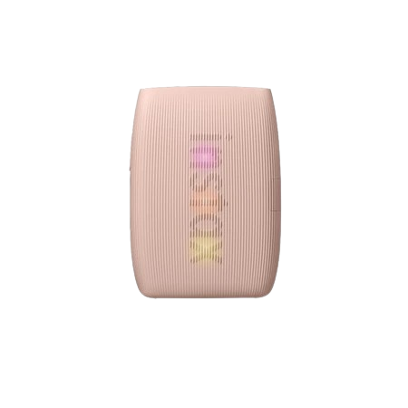 FUJIFILM ｜ instax mini Link 3™