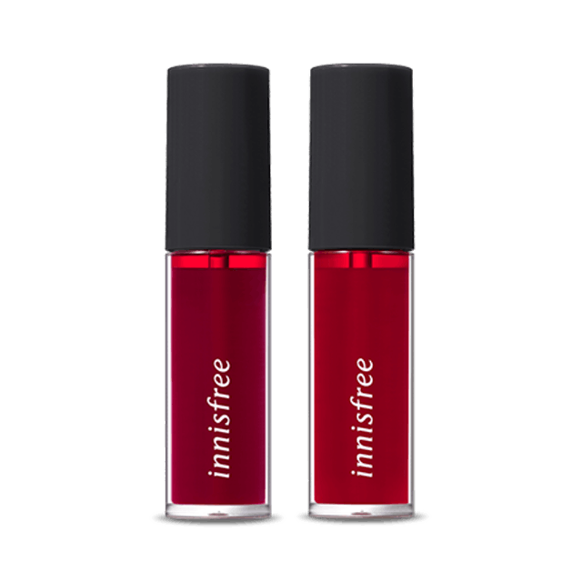 Vivid Jelly Tint 1