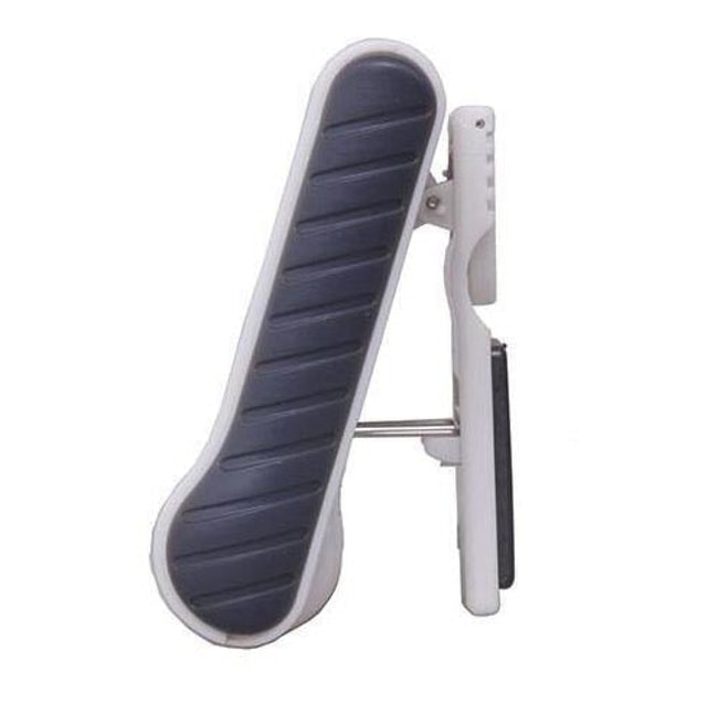 Latina Kitchen Timer STA-3306