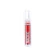 Abill Korea Shine Mood Lip Stain 06 Cherry Pop 1