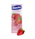 Unilever Indonesia Korean Strawberry 245 mL 1