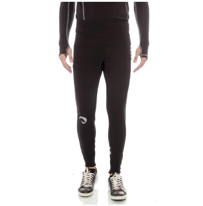 WALDOS Celana Legging Pria Maximus Pants