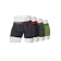 Codigo Granada Celana Dalam Boxer Pria 1