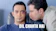 Excel Entertainment Dil Chahta Hai 1