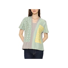 Bhatara Batik Ria Blouse Batik